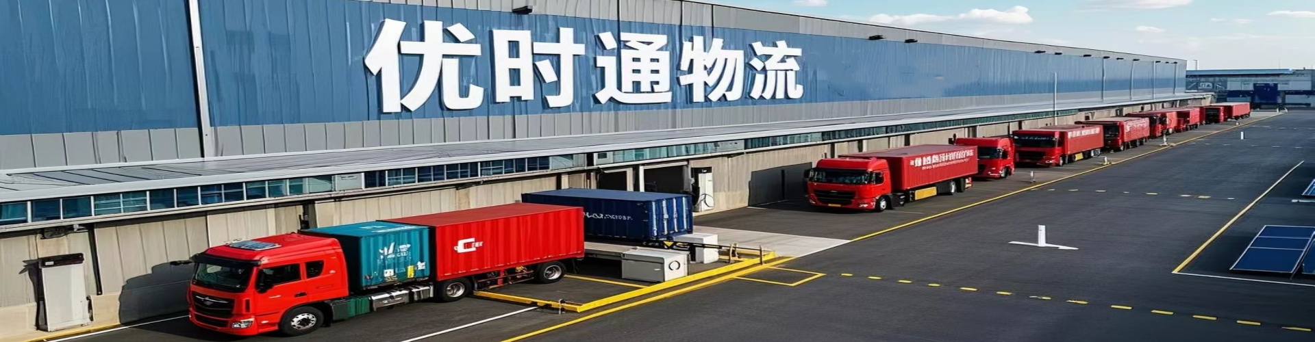 陵　县到香港物流公司,陵　县到台湾快递公司，陵　县澳门货运公司