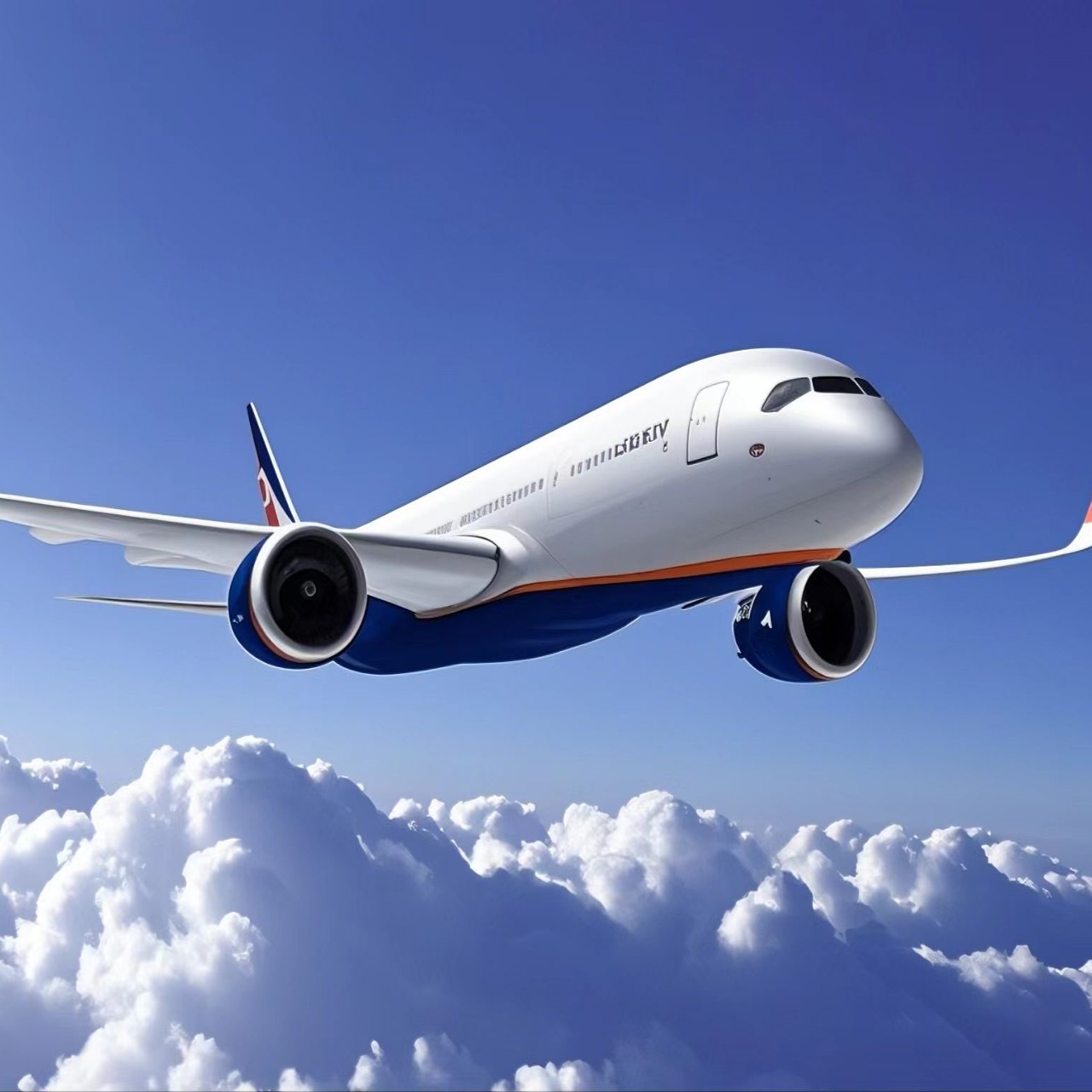 陵　县到北京空运当日达服务，航空快递如闪电，包裹当天送达